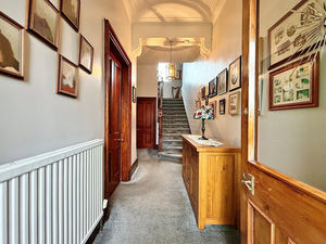 Photo 6- click for photo gallery